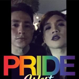 Meet your Posher, Winston